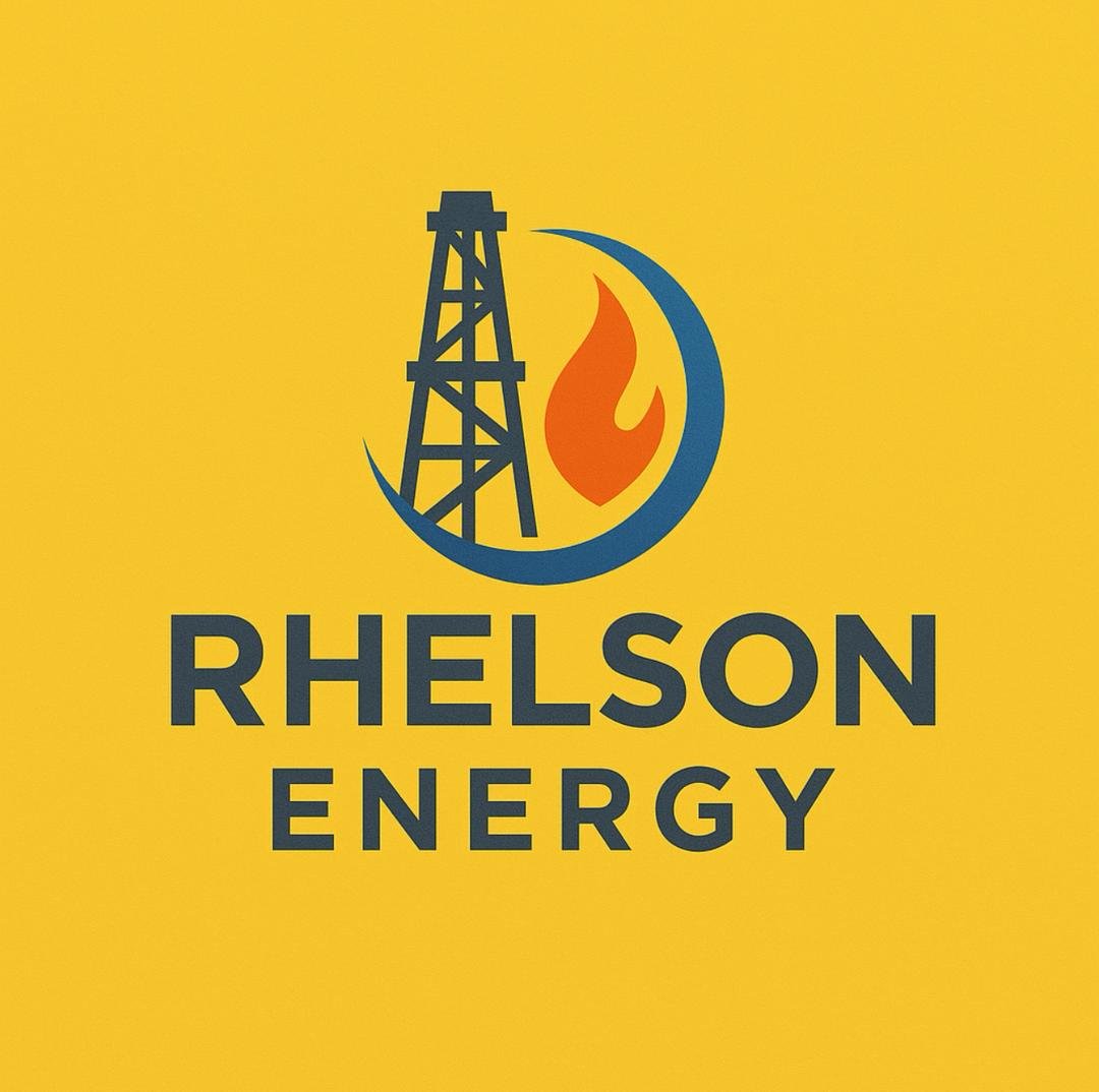 Rhelson Energy Services Limited