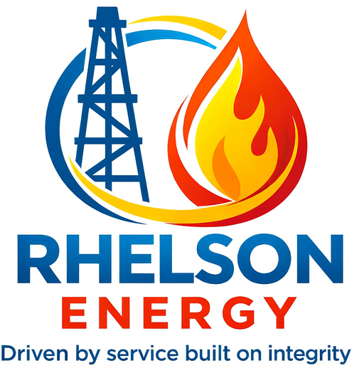 Rhelson Energy Services Limited